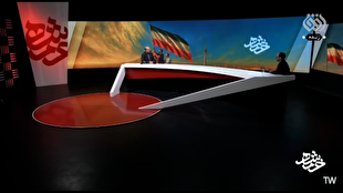 مقاومت تهران پس از حمله اسرائیل، محاسبات غرب را به‌هم ریخت