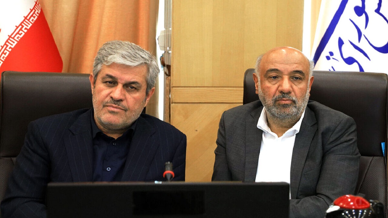 وزیر کار: درآمد حاصل از حذف یارانه ثروتمندان، بین دهک‌های پایین توزیع می‌شود