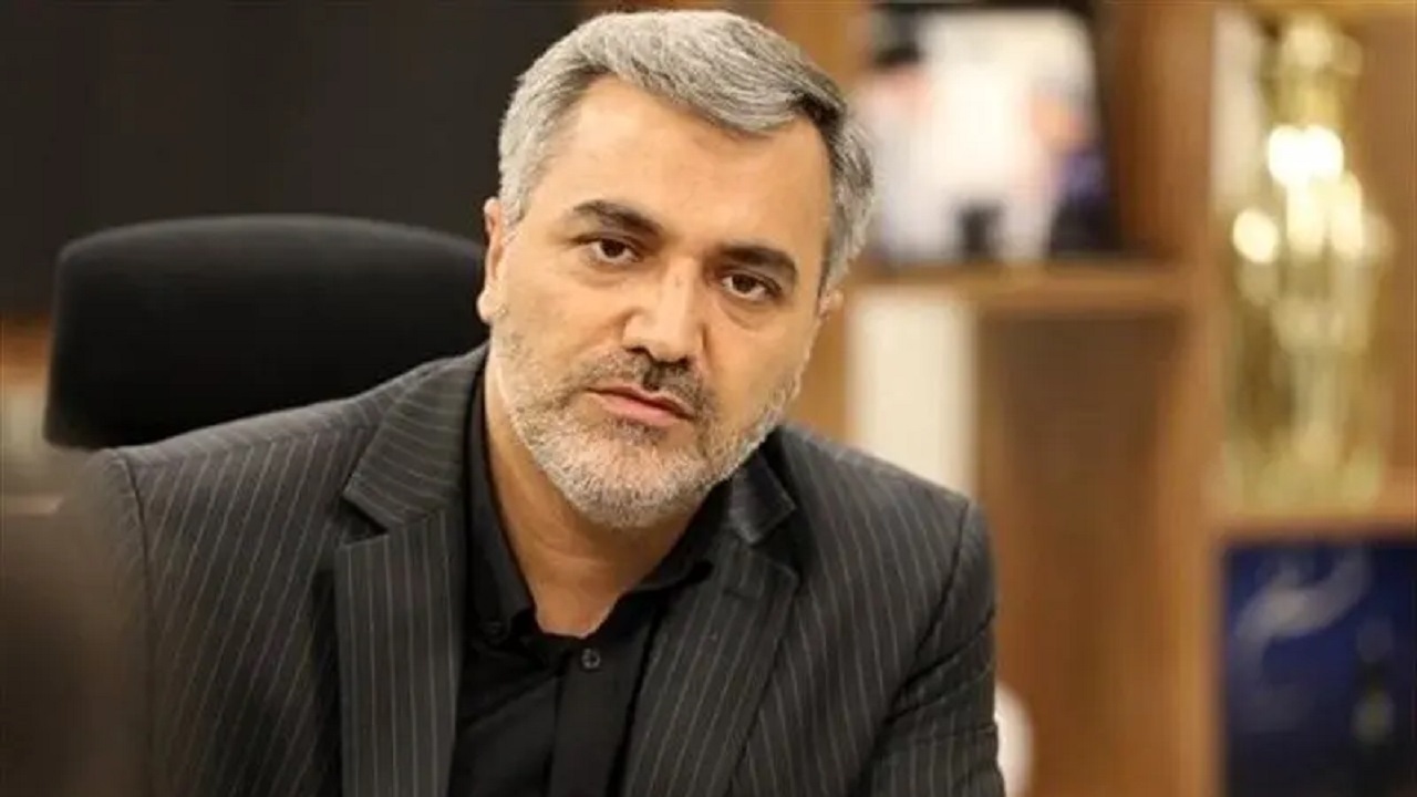 تحول در خدمات شهری تهران با حذف مخازن زباله