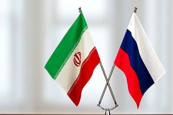 غرب برای تضعیف تمامیت ارضی روسیه نقشه دارد/ایران باید همکاری خود را با روسیه در حوزههای امنیتی تقویت کند