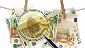 تأخیر برخی موسسات مالی در پیاده‌سازی زیرساخت‌های سیستمی مقابله با پولشویی