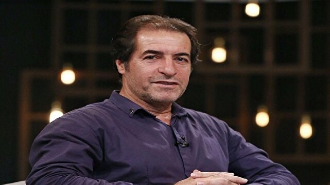 ورمزیار: امسال استقلال ضعیفترین عملکرد نقل و انتقالاتی را داشته است