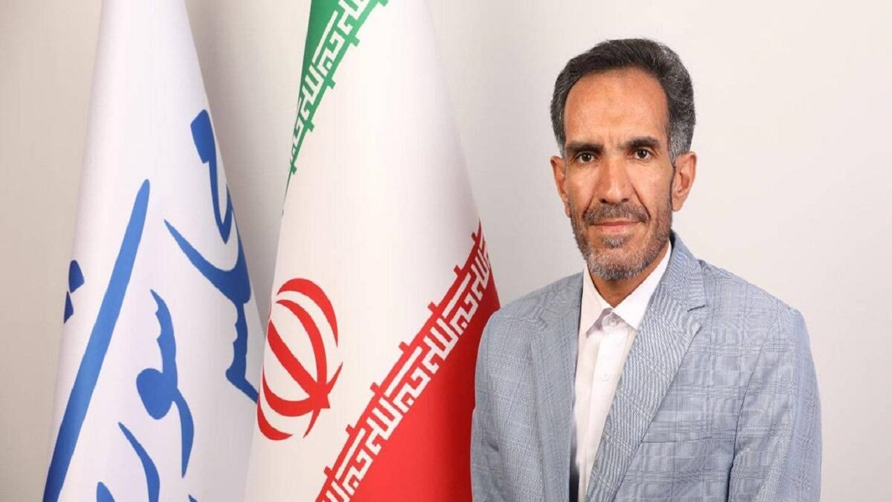 دشمن میخواهد ایران را مثل سوریه خلع سلاح کند/ اقتدار جمهوری اسلامی ضامن استقلال و آزادی است