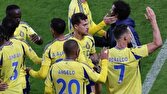 النصر مجوز گرفت/ تقابل با استقلال در لیگ قهرمانان آسیا؟