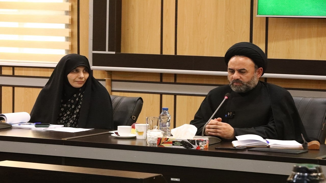 منطقه ۸ تهران در رتبه دوم پیشرفت فیزیکی پروژههای عمرانی