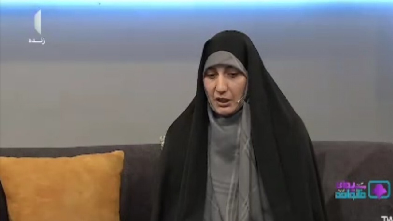 تاکید علم روانشناسی به آگاهی خانوادهها از آشنایی پیش از ازدواج دختران و پسران + فیلم