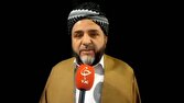 ایستادگی اقوام اسلامی در جنگ تحمیلی ۱۲ روزه پای تمامیت ارضی کشور