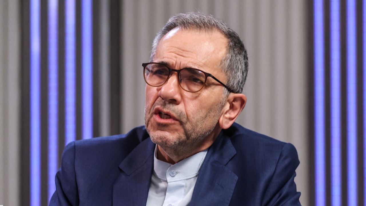 رفع تحریم و تاکید بر حق غنیسازی از دستورکارهای ایران در «نشست استانبول» بود