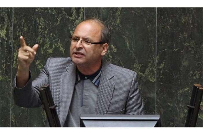 وزارت نیرو با ناترازی‌ها کاری کرد که اسرائیل در جنگ 12روزه نتوانست انجام دهد