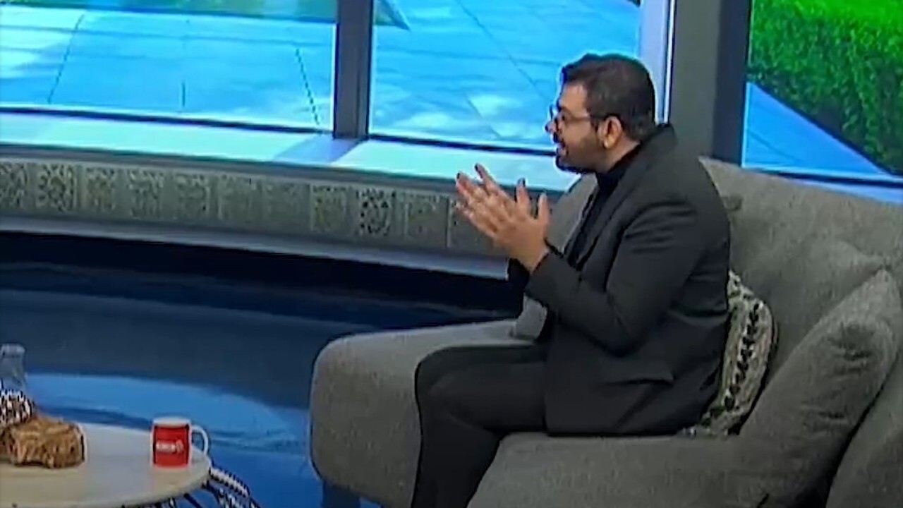 سکوت؛ بهترین ورزش برای مغز + فیلم