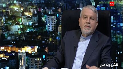 خسارات جنگ ۱۲ روزه قابل جبران است/ رونق گردشگری؛ اولویت دولت