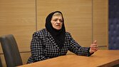 شجاعی: پاداش صعود تیم ملی فوتبال بانوان پس از تصویب، پرداخت می‌شود