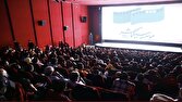 مرداد داغ سینماهای کشور با فروش ۴۰ میلیارد تومانی