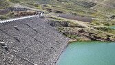 پرشدگی سدهای تهران تنها ۲۱ درصد/ متوسط مصرف آب در تهران حدود ۲۰۰ لیتر در روز برای هر نفر است