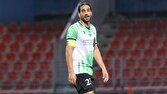 خرید عجیب پرسپولیس صدای هواداران این تیم را درآورد