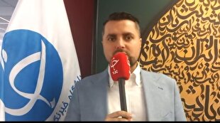 قیمت برنج ایرانی تا دو هفته آینده نهایت به ۲۷۰ تا ۲۸۰ تومان میرسد+ فیلم