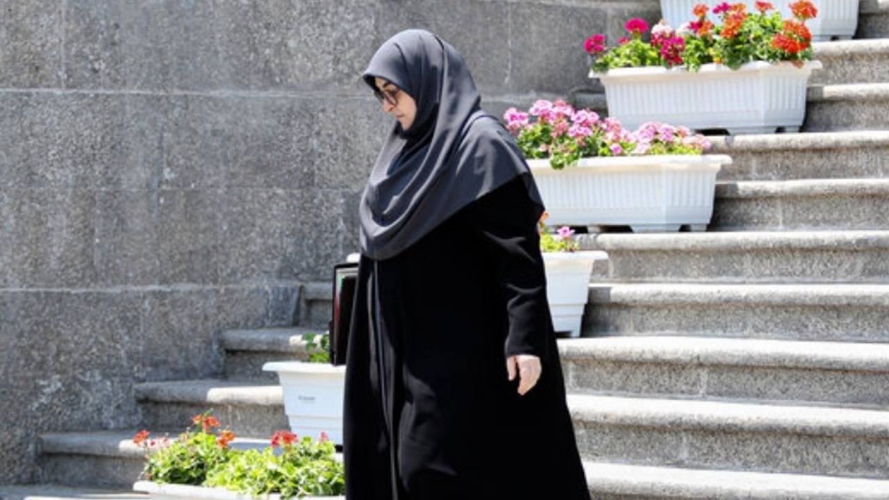 مهاجرانی:سرمایه اجتماعی با به رسمیت شناختن تفاوتها و سلایق حفظ میشود