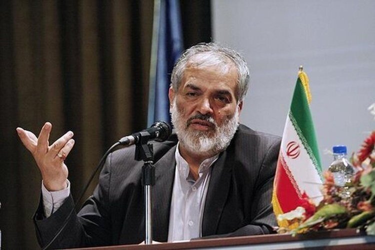 یک صدای واحد باید از تمام دستگاهها بلند شود