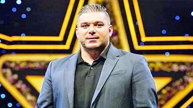 اصلانیان: شرایط سنی بازیکنان سرخپوش خطرناک است/ مگر بزرگتر از محمد انصاری در پرسپولیس نداریم