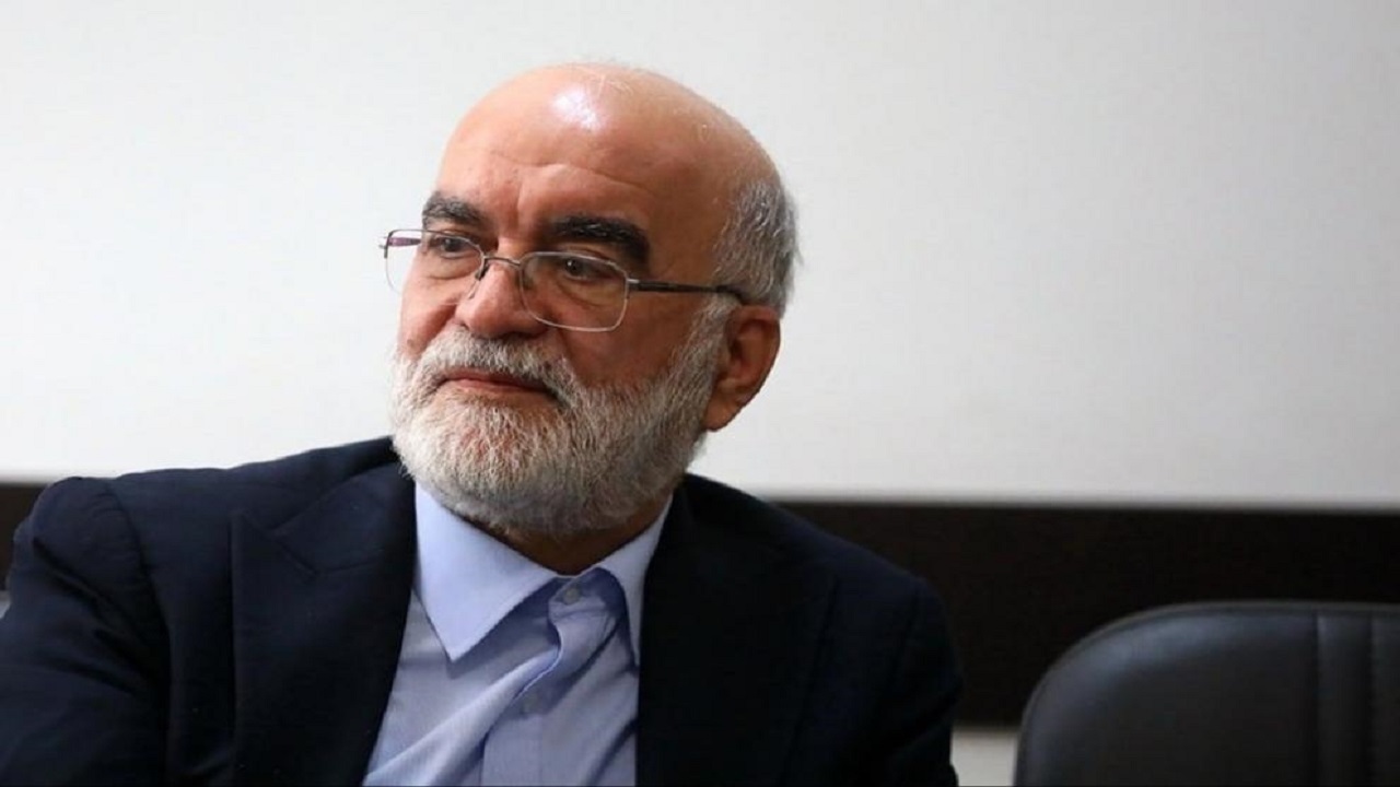 اقدامات گستردهای در جهت پیگیری حقوقی تجاوز رژیم صهیونیستی انجام شد