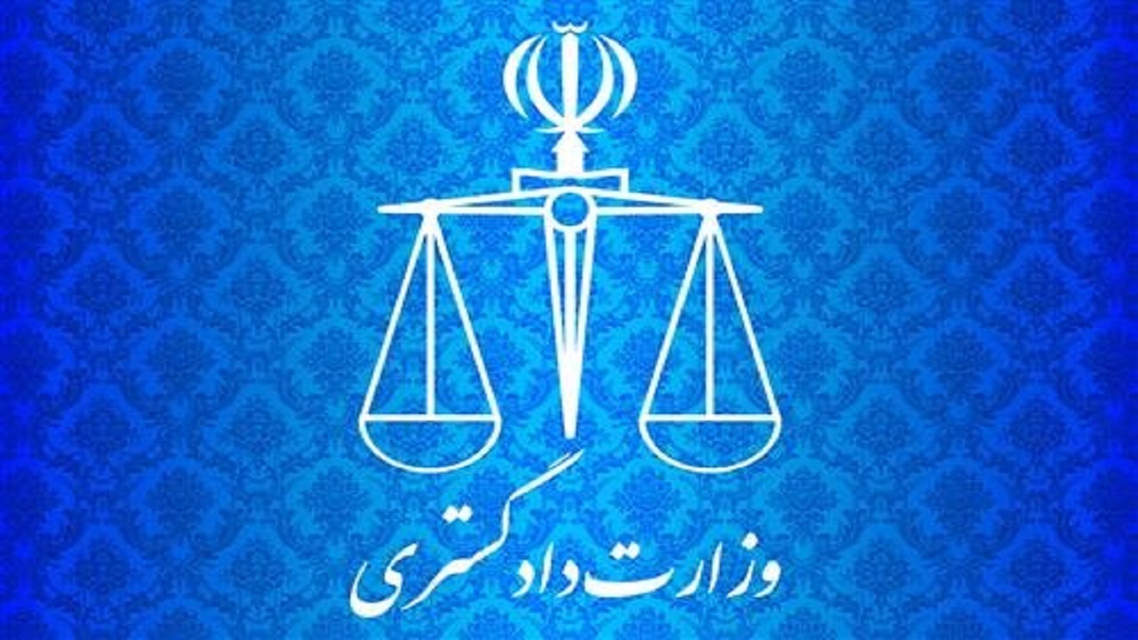 لایحه «مقابله با نشر محتوای خلاف واقع در فضای مجازی» مانع آزادی بیان نیست