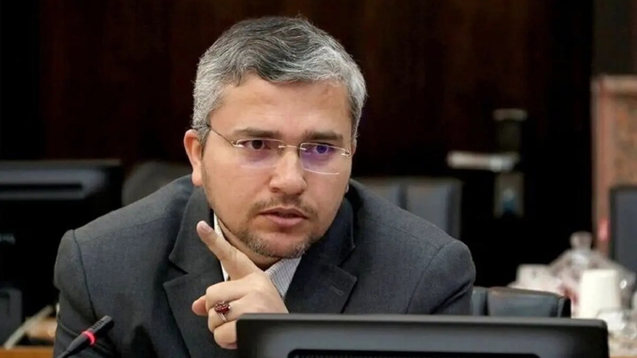 کمیسیون امنیت ملی در حال تدوین طرحی برای پاسخ به فعالسازی مکانیسم ماشه است