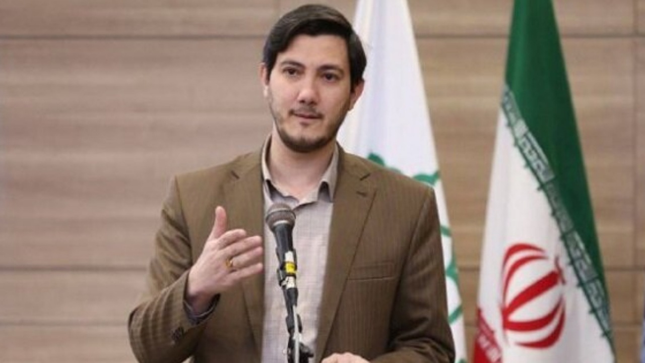 مسقف کردن پارکینگهای عمومی با استفاده از پنلهای خورشیدی