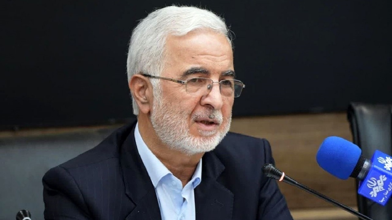 مومنی: تاکنون حدود یک میلیون افغانستانی غیرمجاز به کشور خود بازگشتند