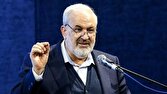 وزیر نیرو: هر هفته طرحهای آب و برق و نیروگاه خورشیدی افتتاح میشود