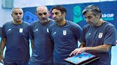 هفته دوم لیگ برتر فوتسال زیر ذره‌بین مربیان تیم ملی