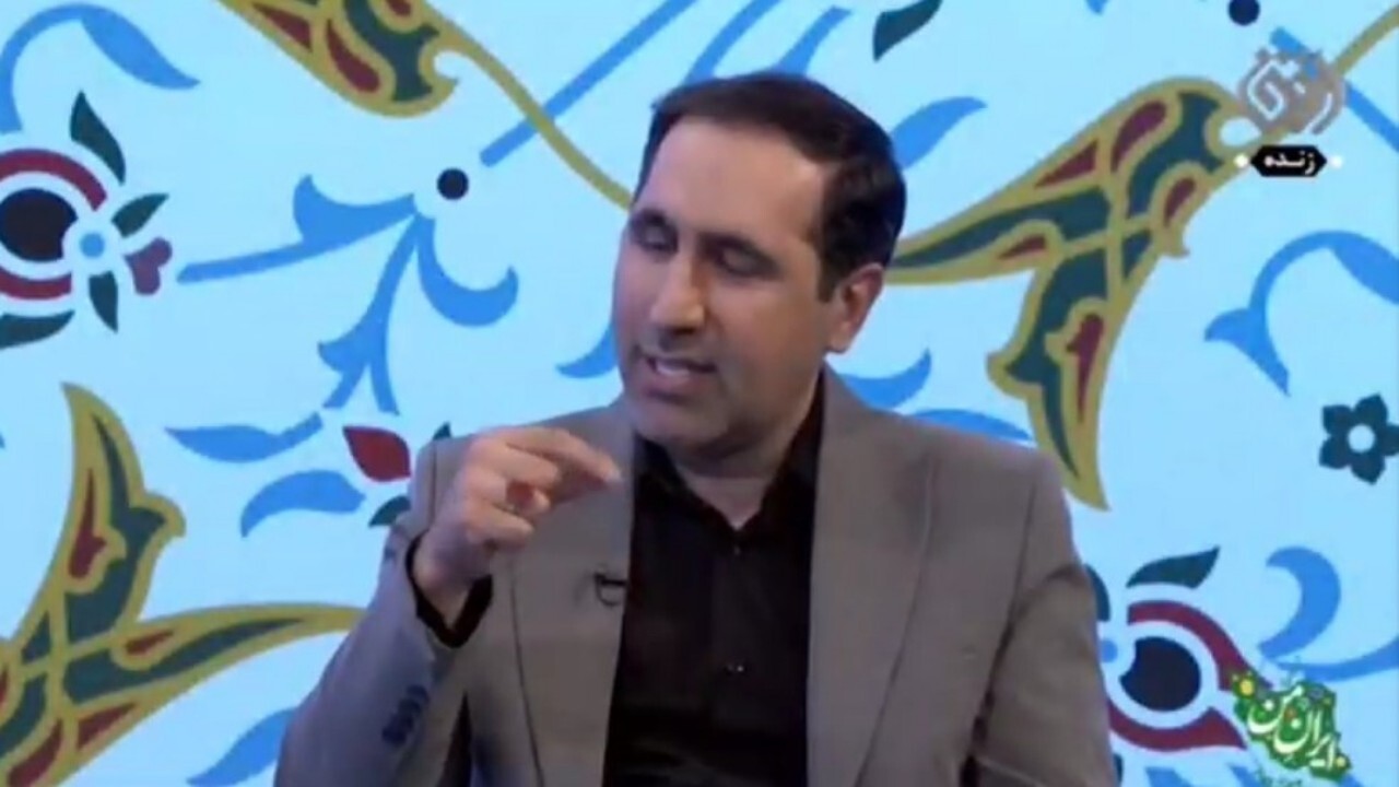 راهکاری ساده برای جلوگیری از هدر رفت سرسامآور آب در منازل + فیلم