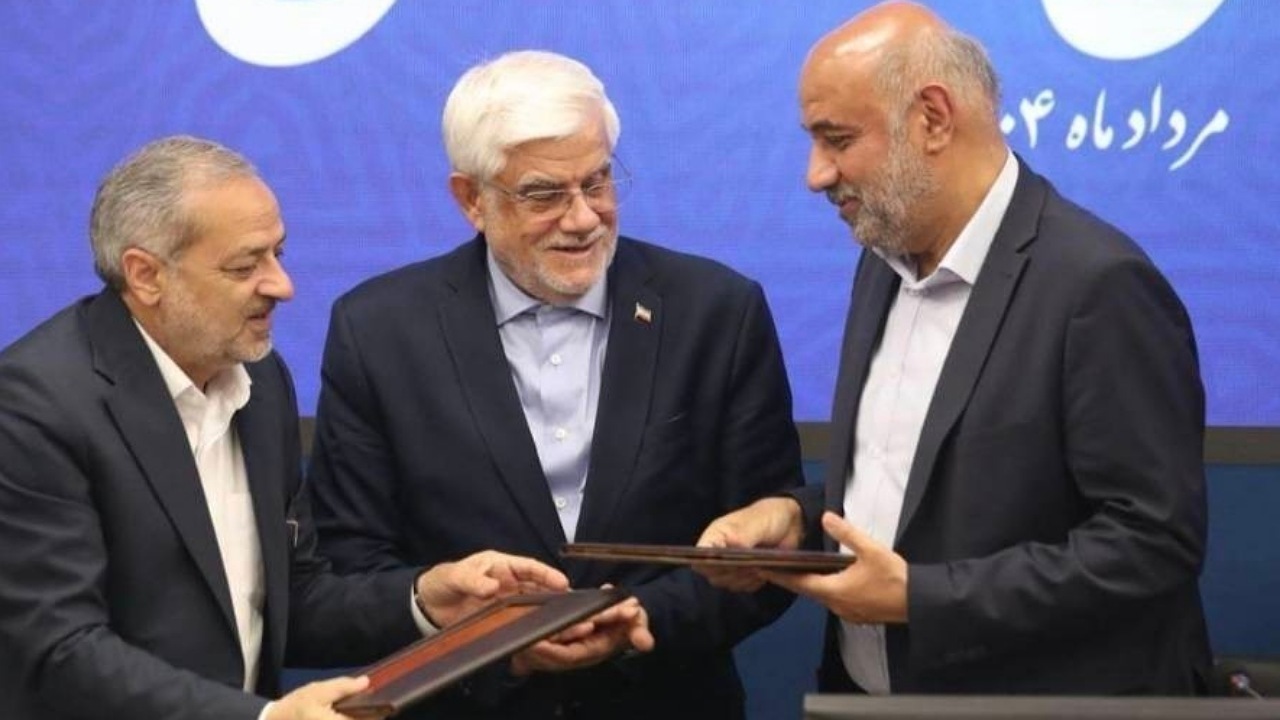 تأکید وزیر تعاون، کار و رفاه اجتماعی بر محله محوری در سیاستهای رفاهی