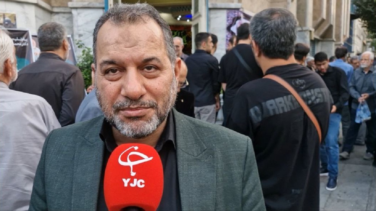 در ازای بیش از هزار شهید در جنگ ۱۲ روزه بیش از ۳۰ هزار تولد داشتیم/ تعداد مادران هر سال ۲۵۰ هزار تا کم میشود