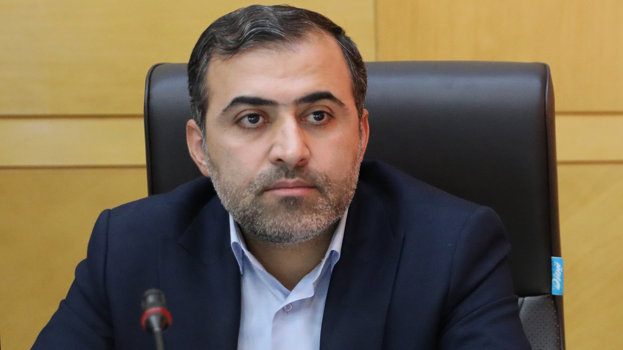 بررسی تخصیص منابع حساب سرمایهگذاری نفت و گاز کشور در کمیسیون انرژی مجلس