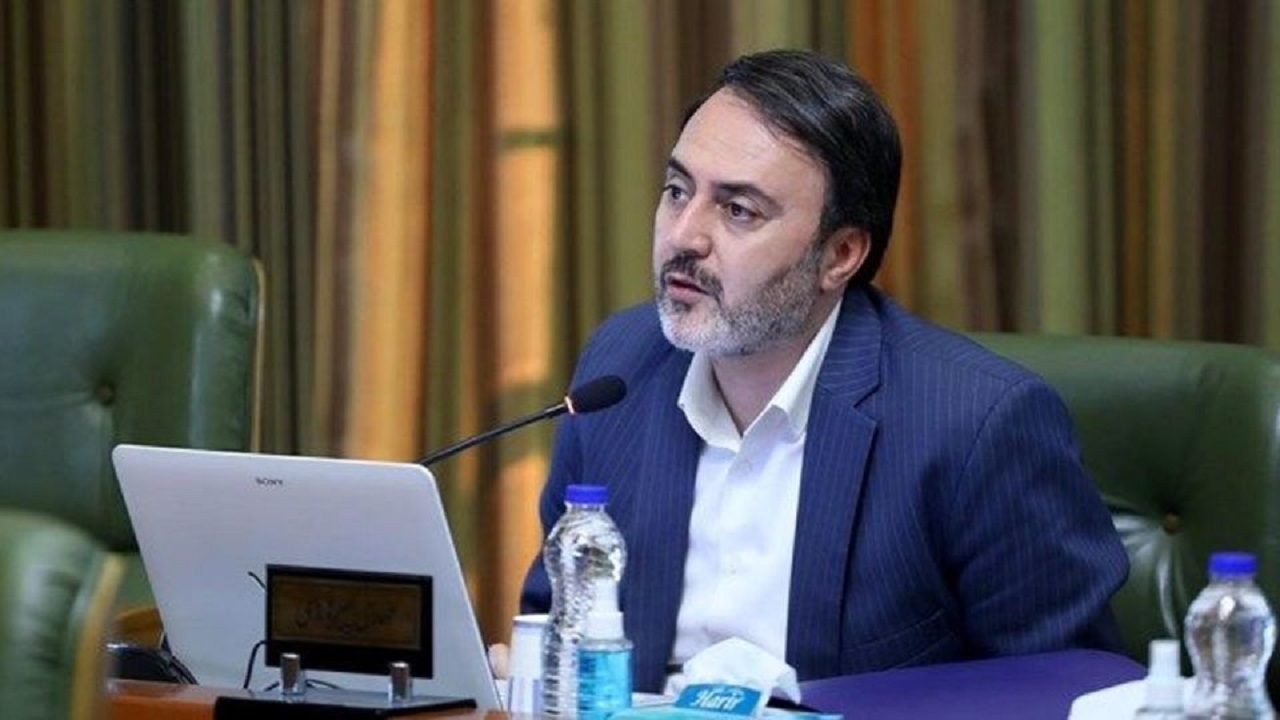 لزوم ایجاد زون صنعتی میوه و تره بار توسط سازمان میادین