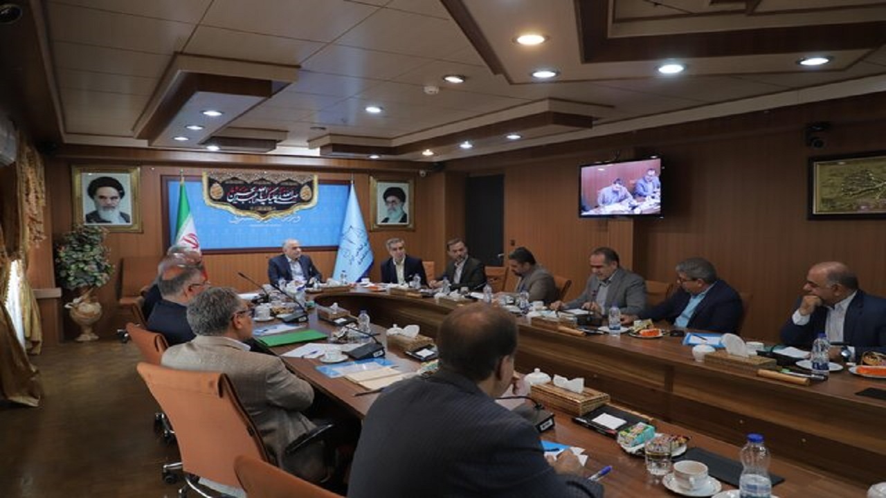 دولت خسارات ناشی از حمله اسرائیل را پرداخت میکند