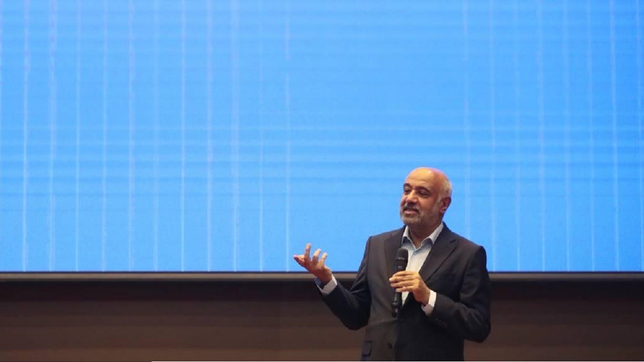 حضور همه دانشآموزان در مراکز آموزش فنی و حرفهای رایگان است