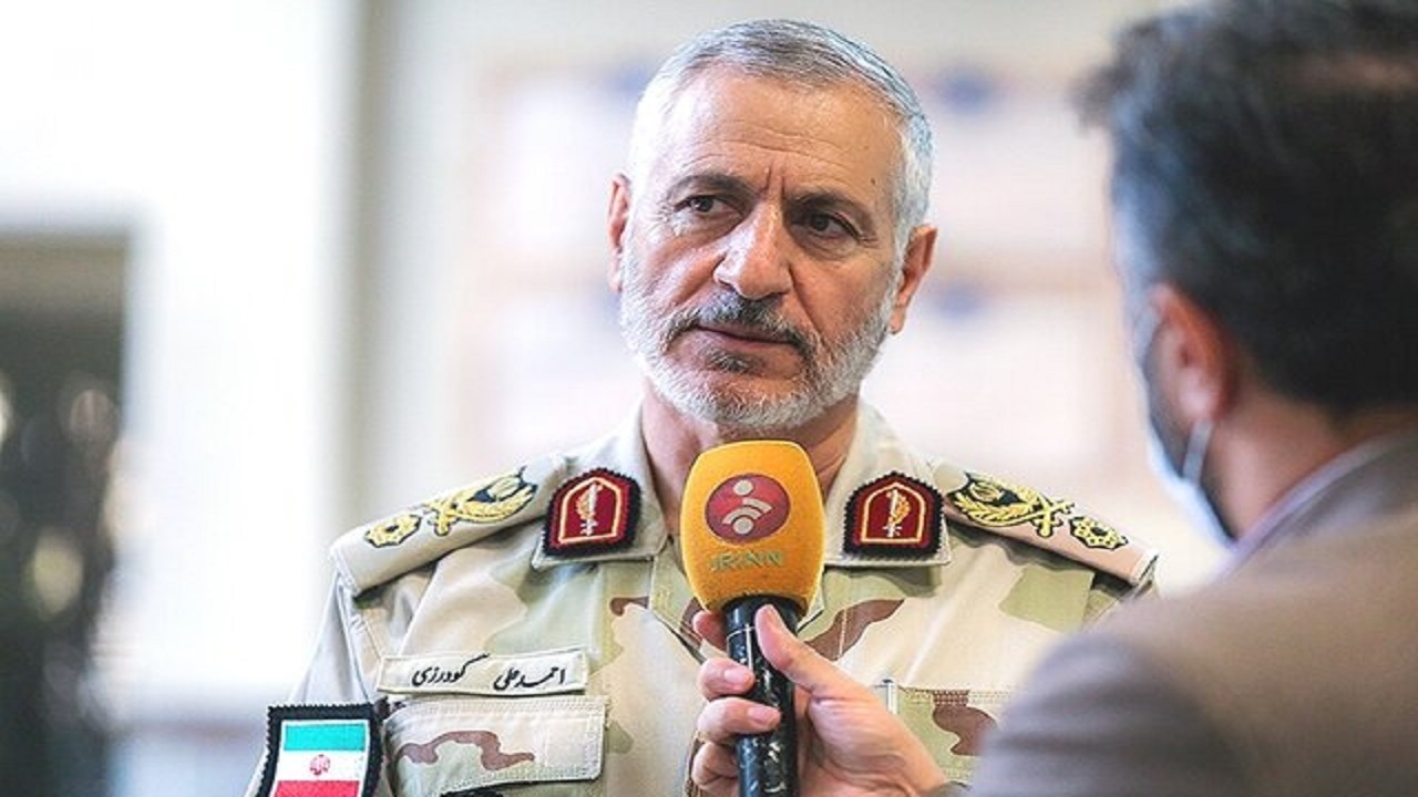 تأکید بر تکریم زائران افغانستان و پاکستانی برای عبور از مرزهای ایران جهت سفر به عتبات عالیات