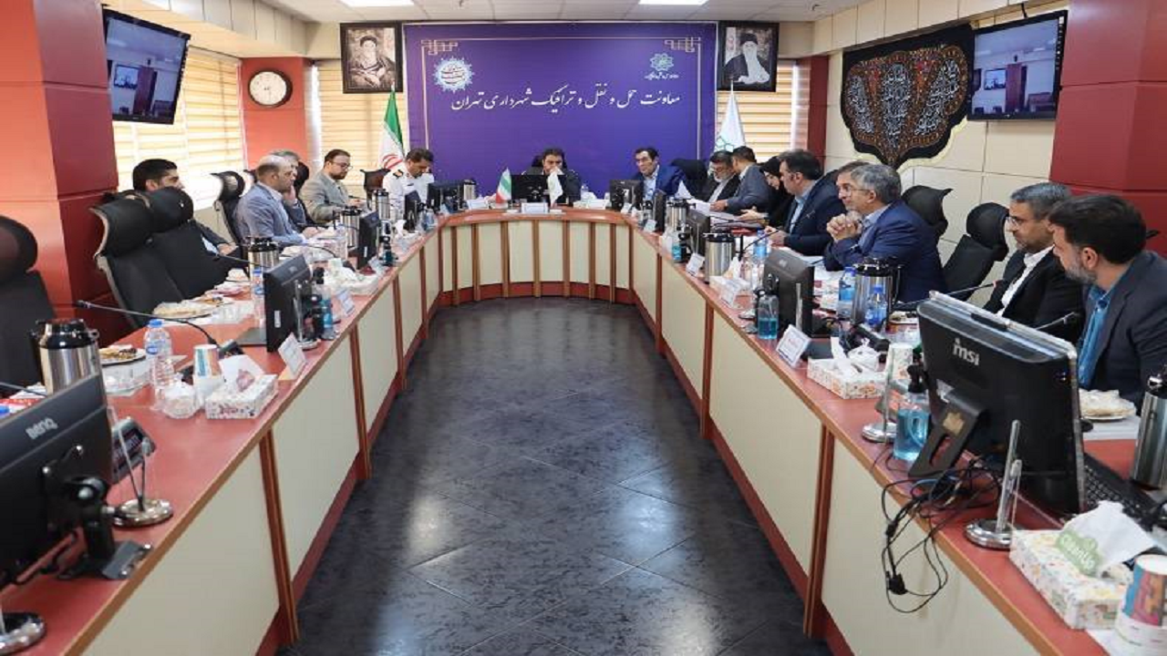 از بررسی صورتهای مالی تا تلاش برای توسعه مسیر زندگی