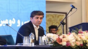 ممبینی: قلعه نویی خواستار عدم محرومیت بیرانوند نشده است