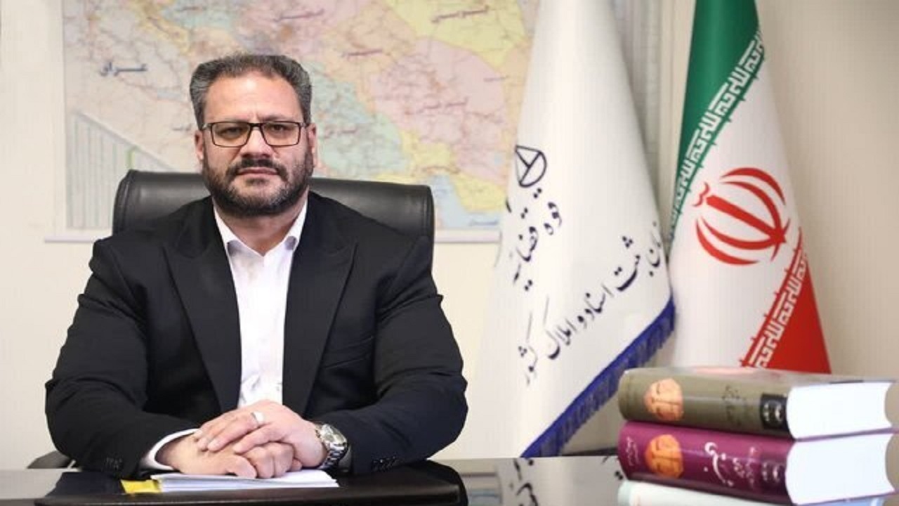 شناسایی ۳۰ درصد تخلفات دفاتر اسناد رسمی در مرحله نخست اجرای طرح پایلوت بازرسی هوشمند