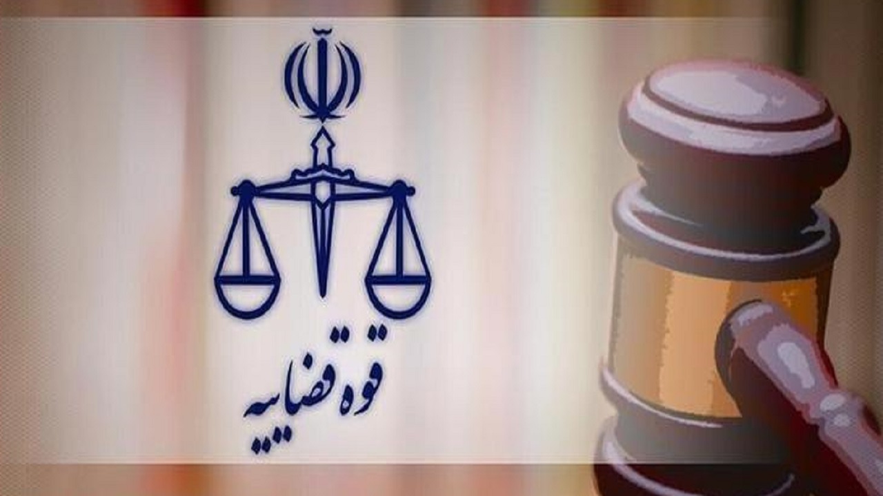 علیه طراح کاریکاتور توهینآمیز اعلام جرم شد