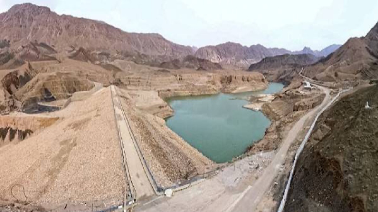 تغییر فرهنگ مصرف و انتقال پایدار آب به تهران راه حل بحران آبی پایتخت