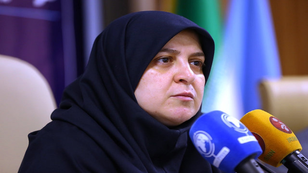 مهاجرانی: تعطیلی یک هفتهای فردا در دولت مشخص میشود