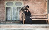 «اشک هور» سریال می‌شود/ شهید علی هاشمی، قهرمان عرب‌های خوزستان است