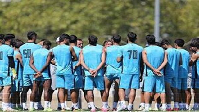 ساعده سیما: مشکلات فسخ قرارداد استقلال با آل‌کثیر/بخش رسانه ای استقلال ترمیم می شود