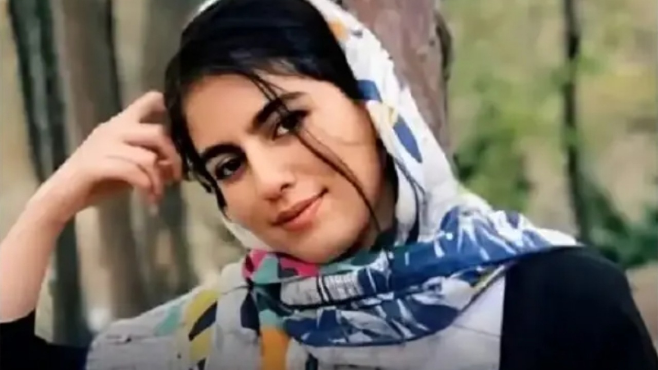 رأی پرونده قتل مرحومه «الهه حسین‌نژاد» صادر شد