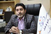 ویژه برنامه‌های اربعین در رادیو ‌فرهنگ تشریح شد