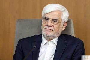 ورود معاون اول رئیسجمهور به موضوع گرانی پروازهای اربعین