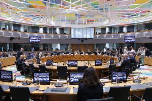 آتشبس شکننده میان ایران و اسرائیل فرصتی برای ازسرگیری مذاکرات